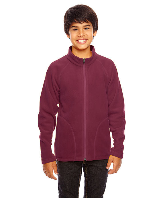 variant:Sport Maroon