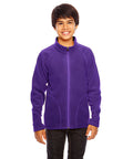 variant:Sport Purple