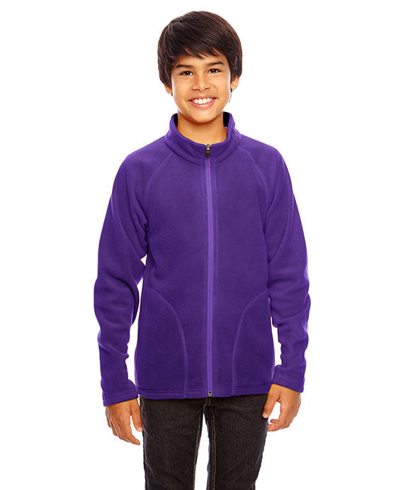 variant:Sport Purple