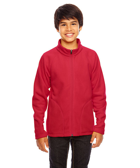 variant:Sport Red