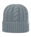 variant:Grey