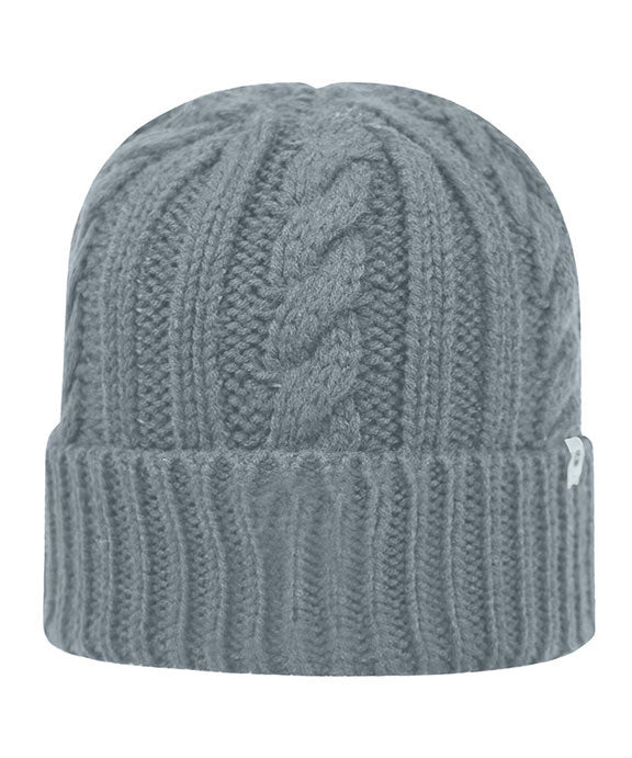 variant:Grey