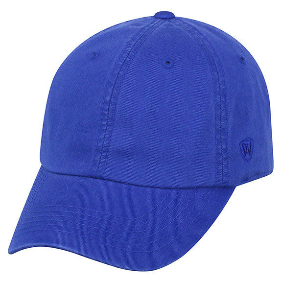 variant:Royal