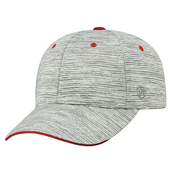variant:Red