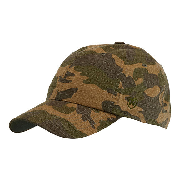 variant:Camo
