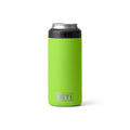 Yeti Venom Rambler 12oz Slim Can Colster