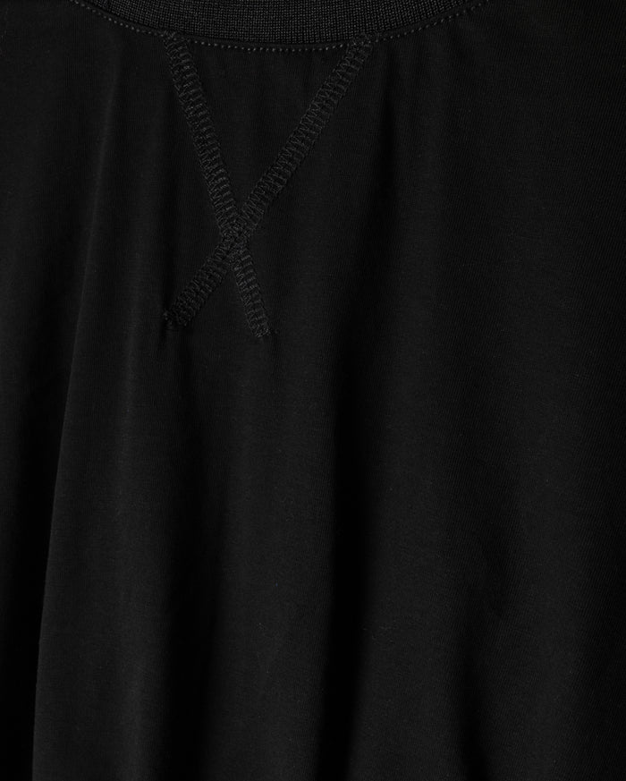 Vickers Cropped Sweater - Junees