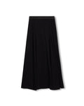 Vickers Jersey Skirt - Junees