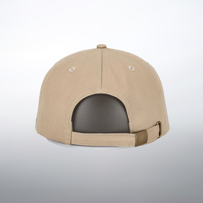 Vintage Whitetail Trucker Hat