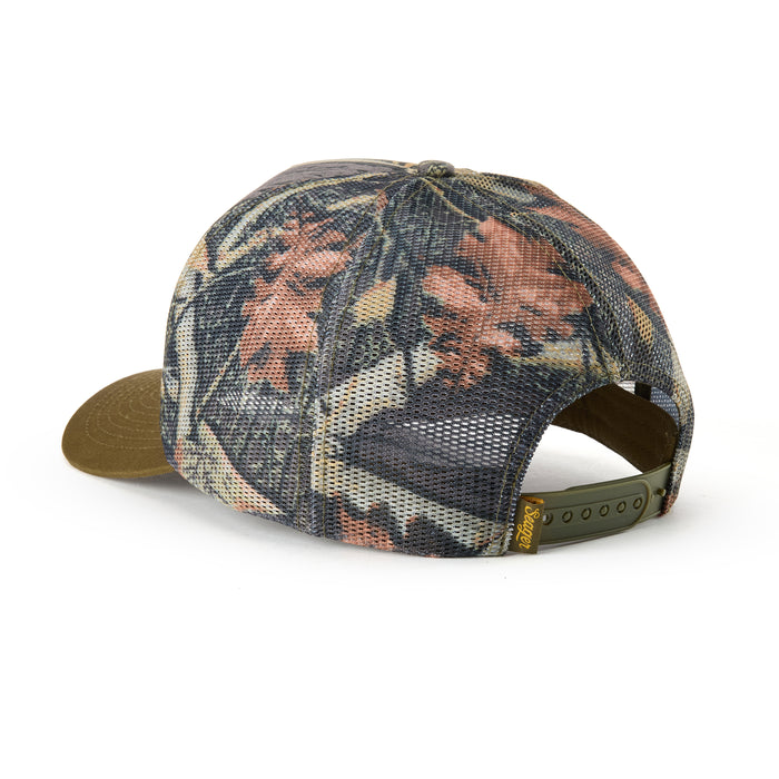 Wingspan Trucker Hat