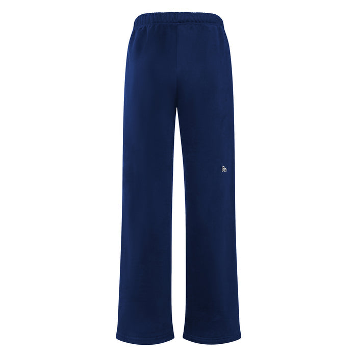 Women's Clemson Tigers Classic Straight Leg Sweatpants