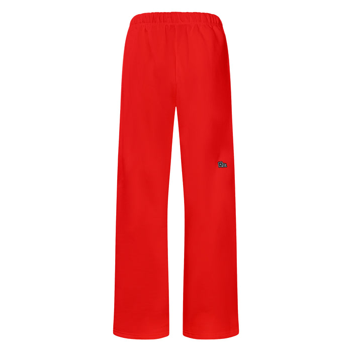 Women's Georgia Bulldogs Classic Straight Leg Sweatpants