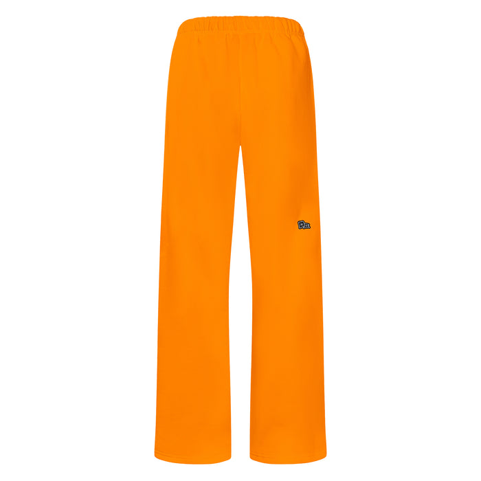 Women's Tennessee Volunteers Classic Straight Leg Sweatpants