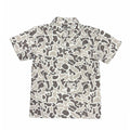 Local boy outfitters Youth Palmettoflage Polo