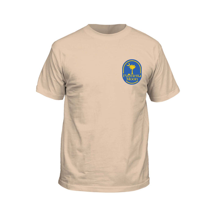 Youth That's Bananas Short Sleeve T-Shirt