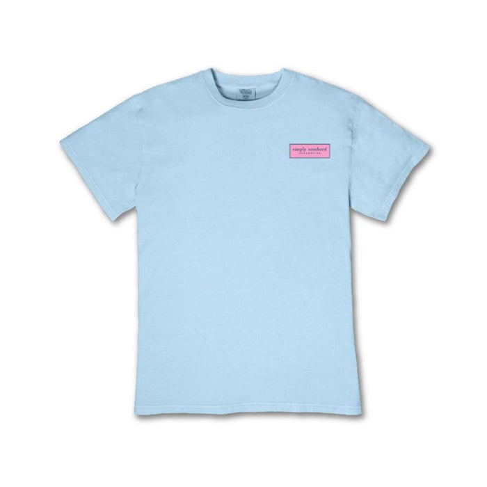 Youth Treat Dealer Short Sleeve T-Shirt