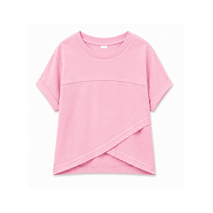 Soft Pink |